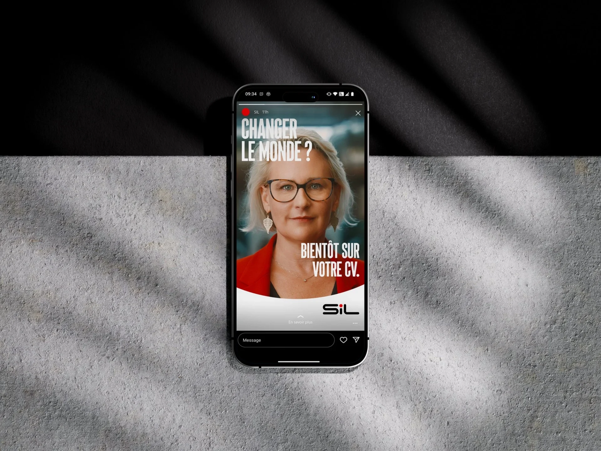 Mobile_CV