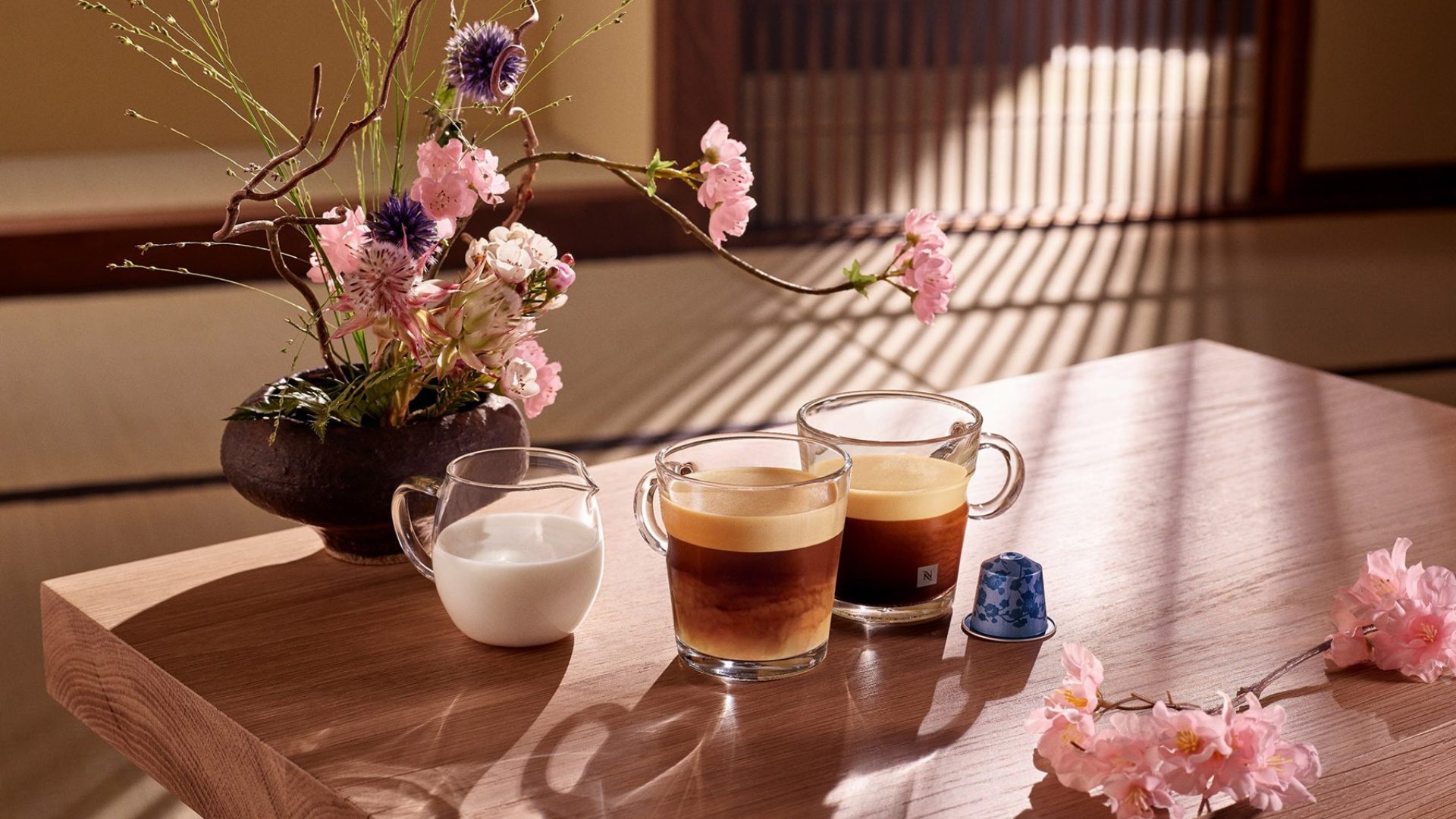 Nespresso_Hauptbild