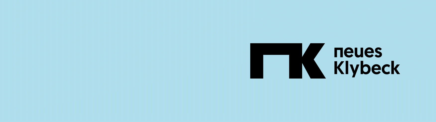 Neues_Klybeck_Animation_2