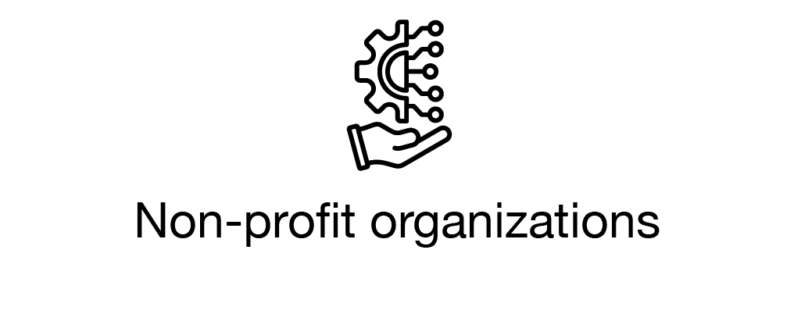 NonProfit