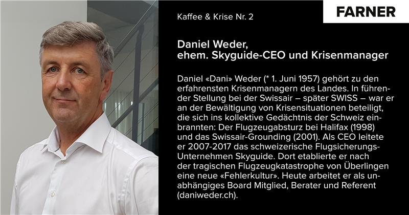 Nr 2 Daniel Weder_250704