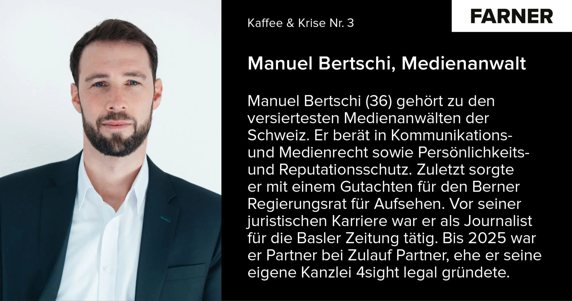 Nr 3 Manuel Bertschi_250704