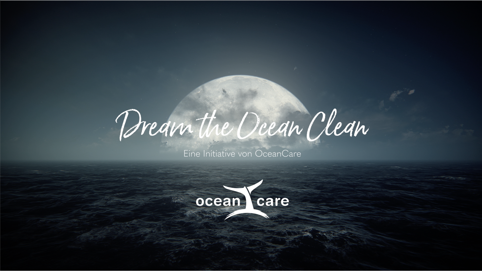OceanCare_DTOC_Keyvisual