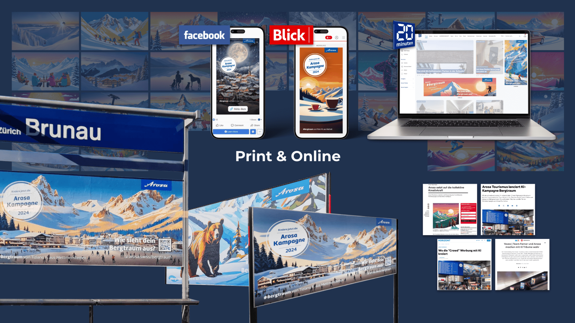Online_Print