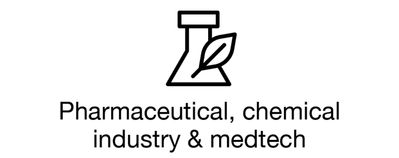 Pharmaceutical