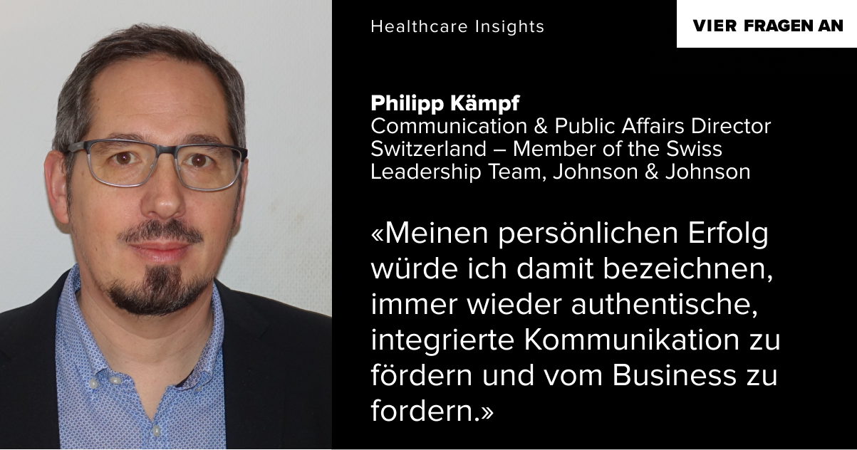 Philipp_Kaempf_Insights_1200x627