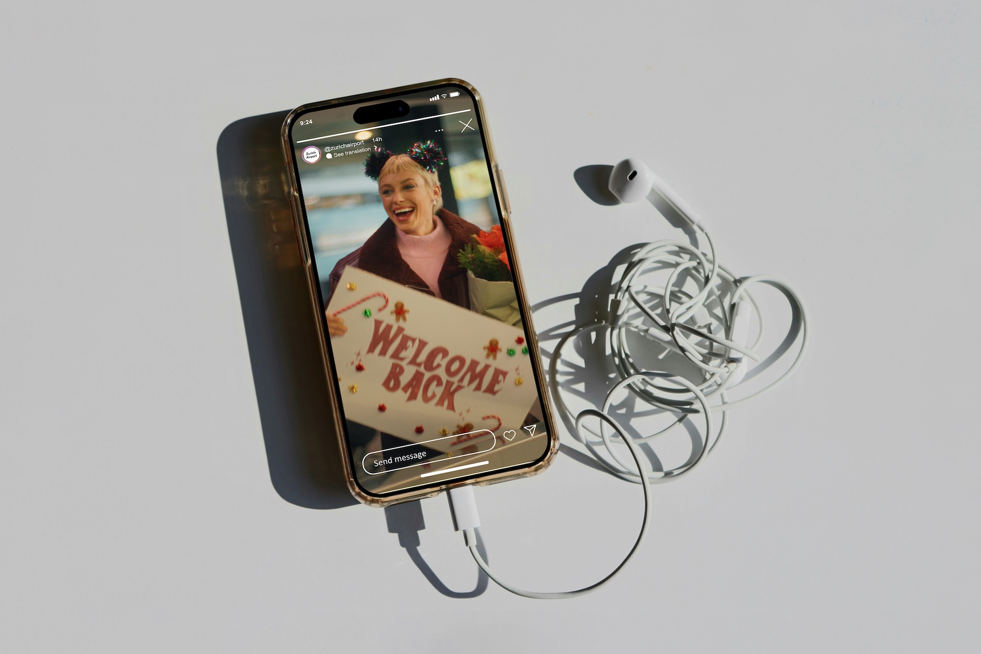 Phone_Mockup_3_Still