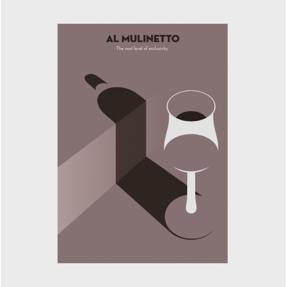 Referenzen_Branding_Al Mulinetto_#Foto 19