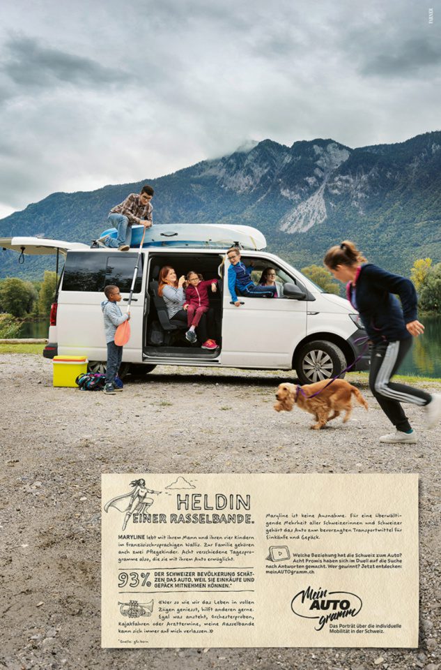 Referenzen_Corporate communications_Auto-Schweiz_#Foto 15