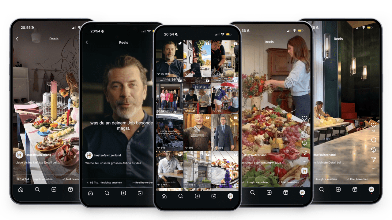 Referenzen_GS_Bild_1