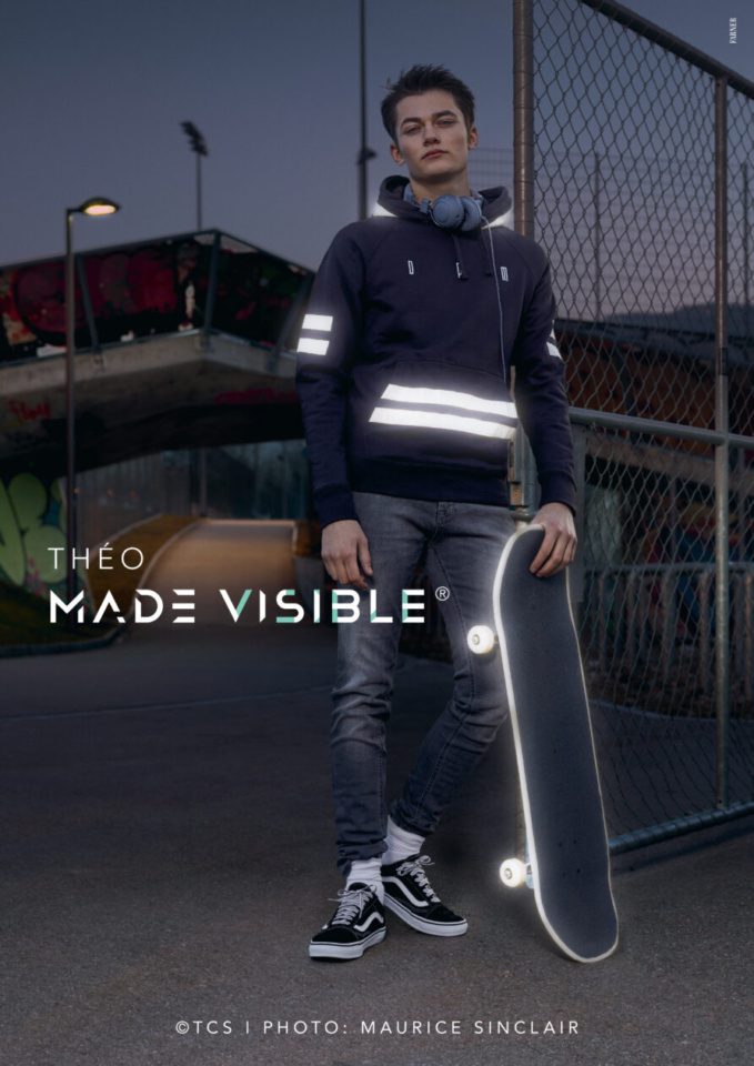 TCS_MadeVisible_Skater.indd