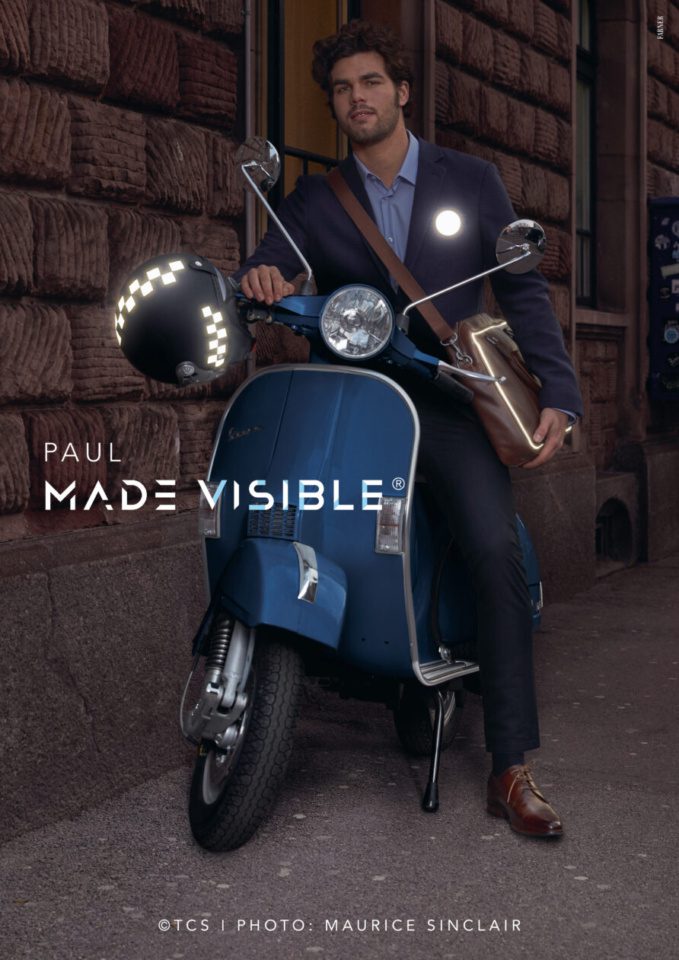 TCS_MadeVisible_Vespa.indd