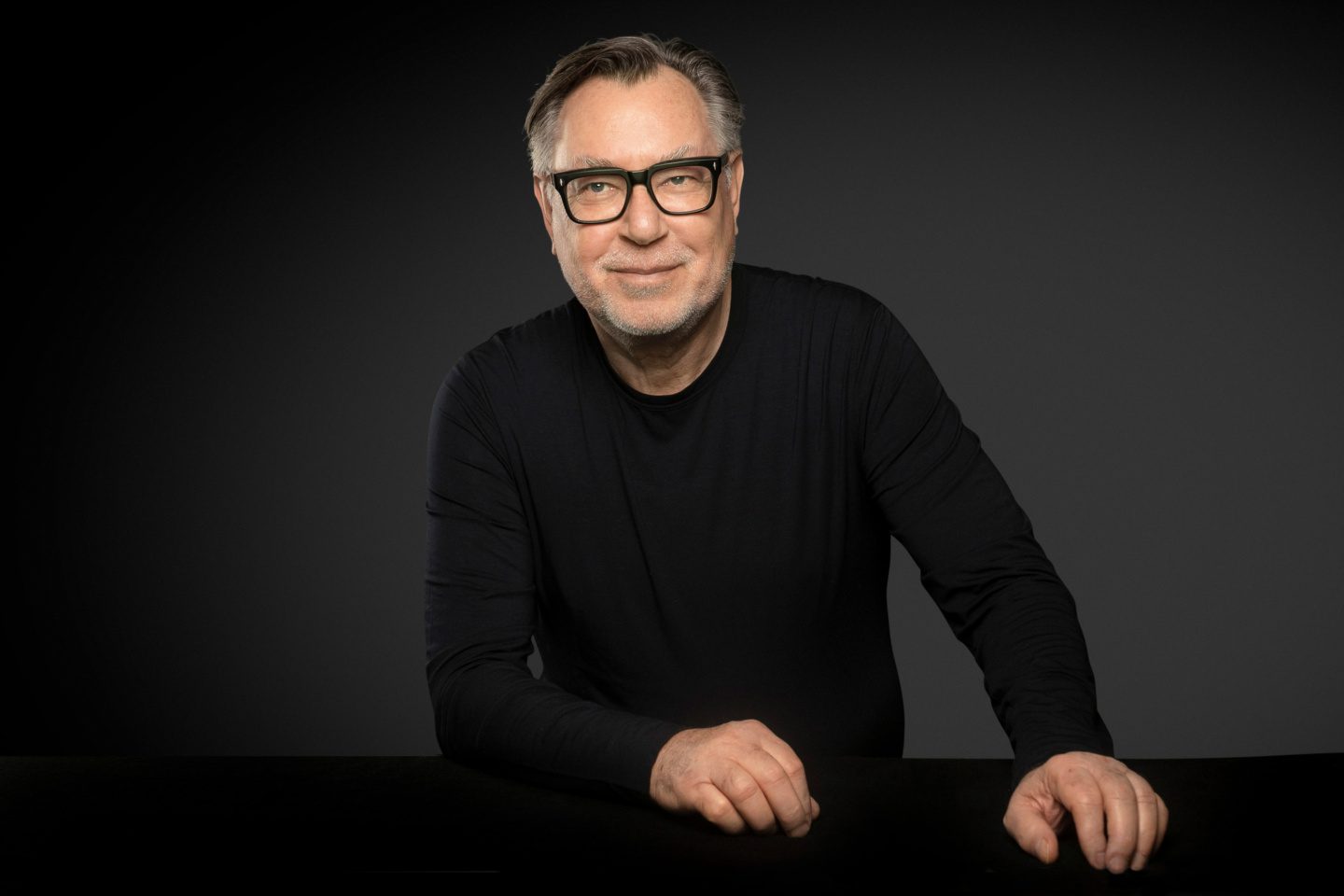 Roland Oberhauser