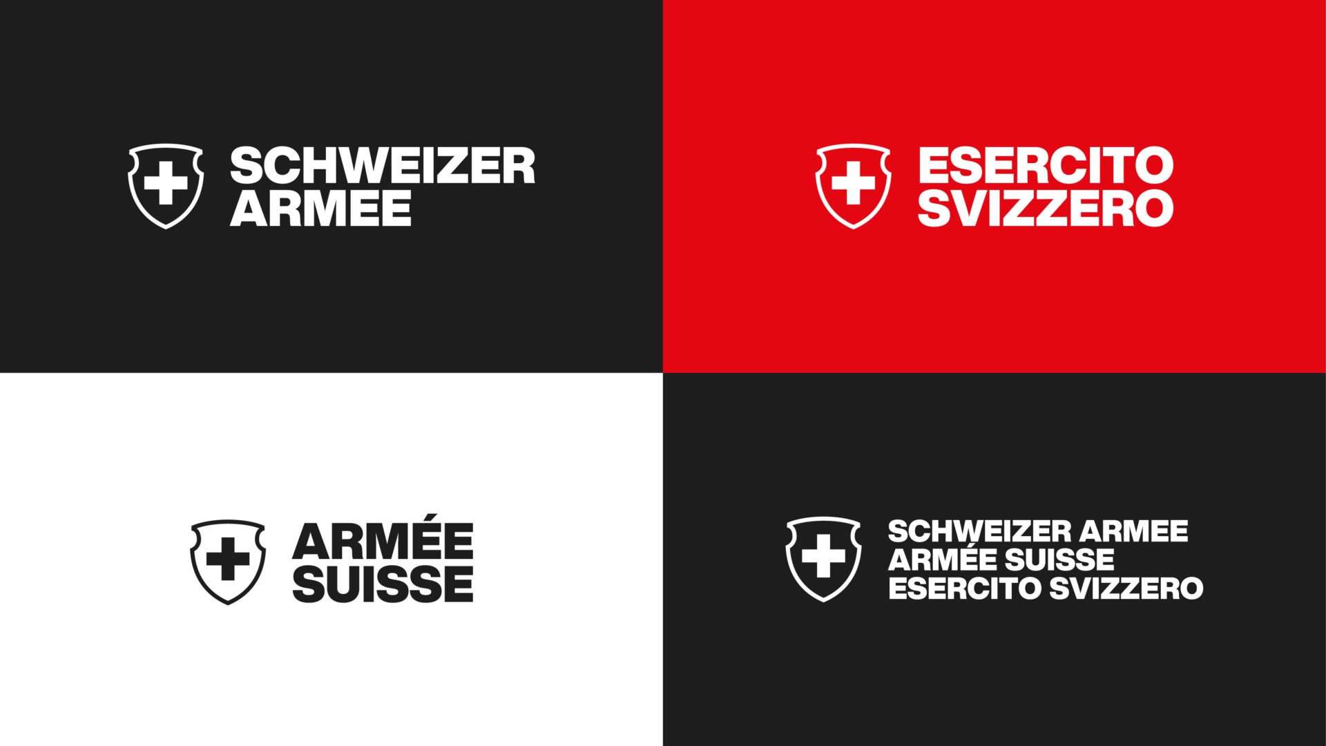 Schweizer_Armee_2