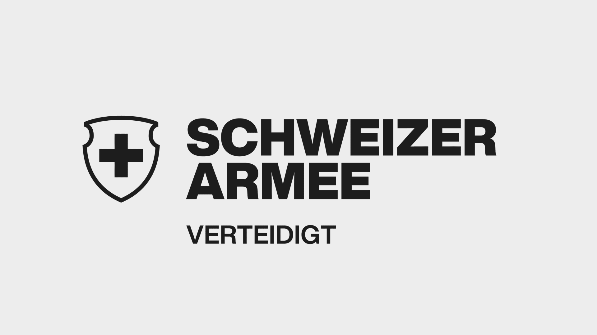 Schweizer_Armee_Claim