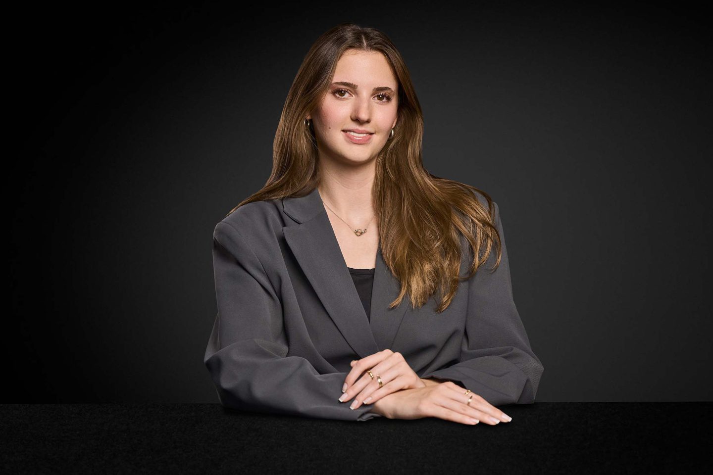 Simona Bieri