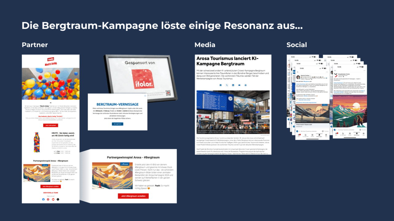 slide_06