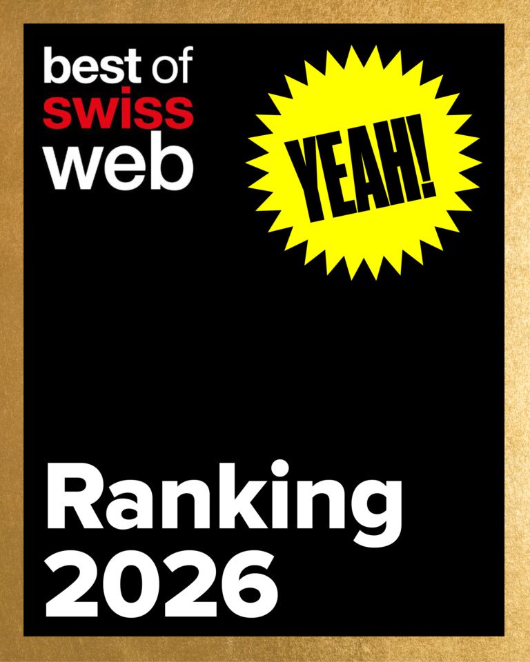 Social_Media_BOSW_260506