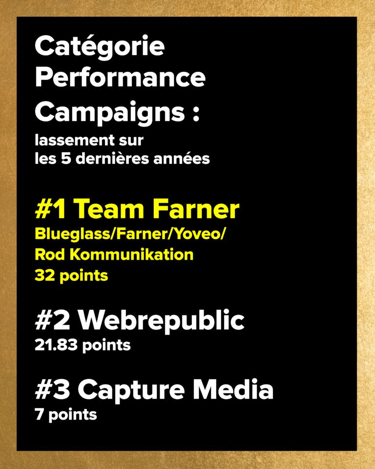 Social_Media_BOSW_FR_2605075