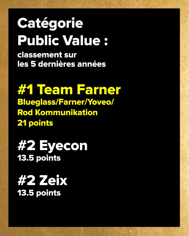 Social_Media_BOSW_FR_2605076