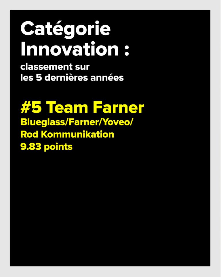 Social_Media_BOSW_FR_2605077