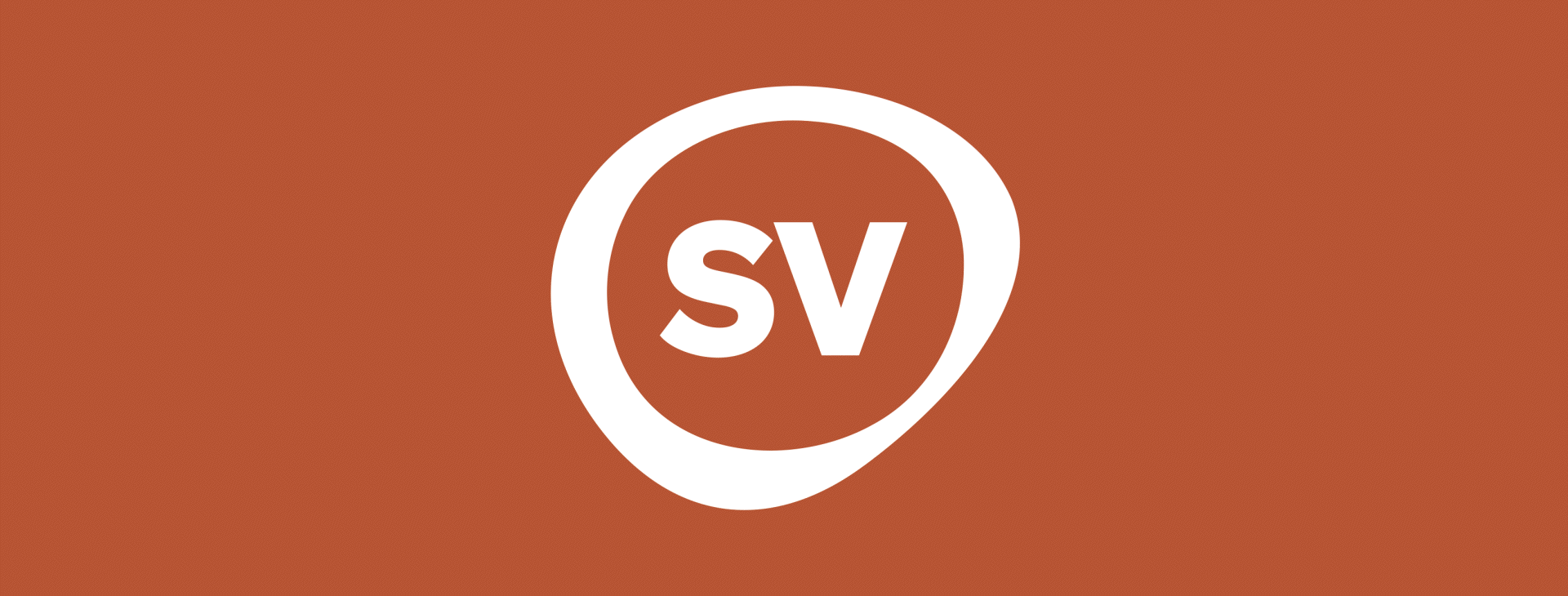 SV_Animation_Negativ