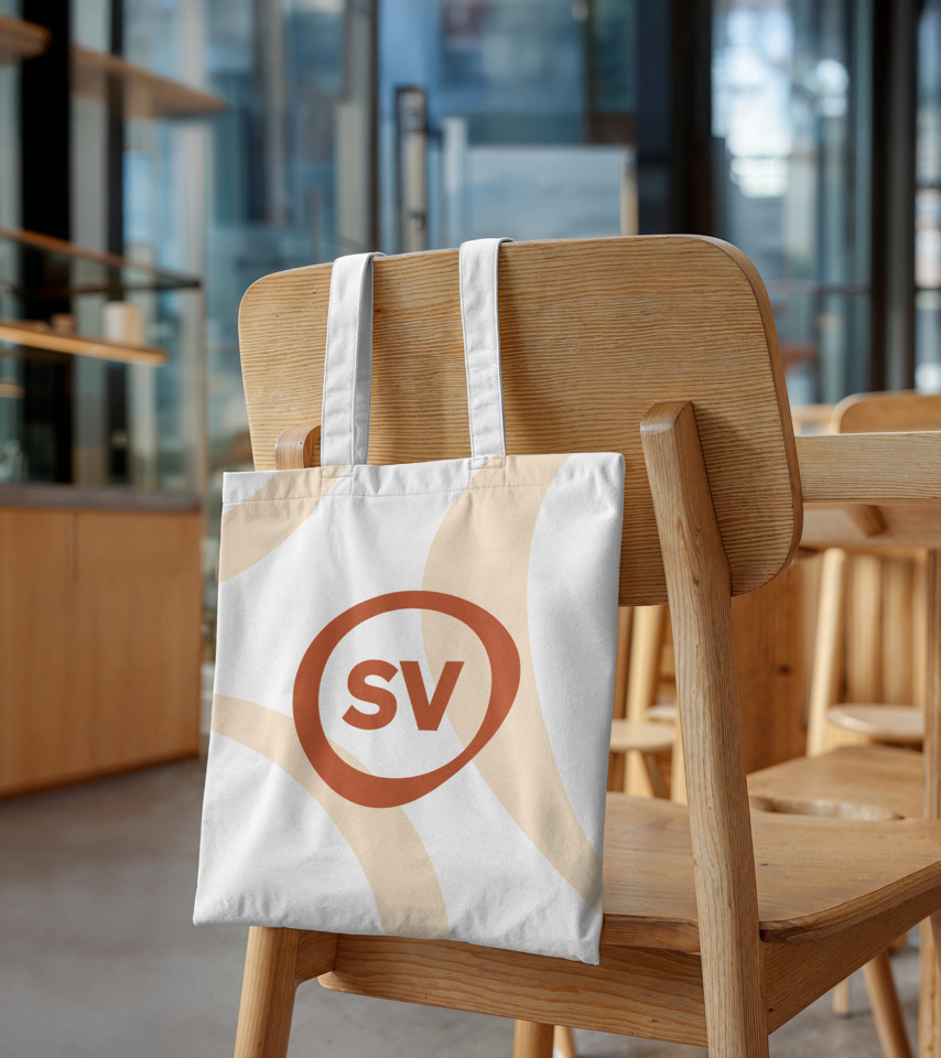 SV10