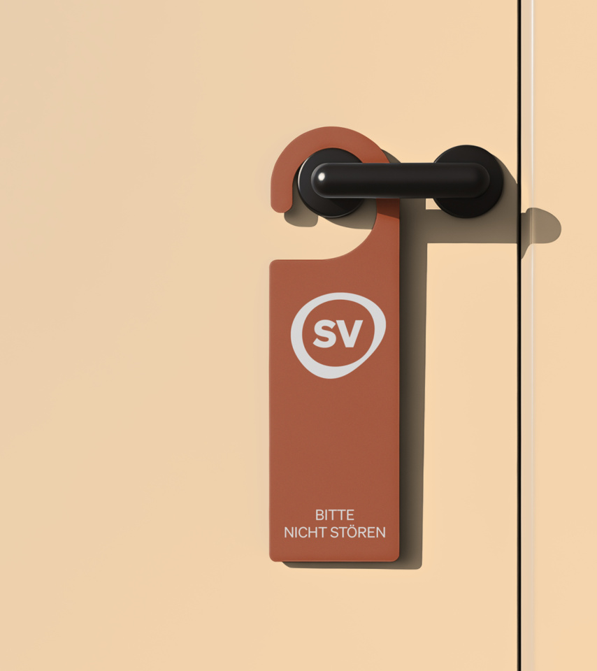 SV11