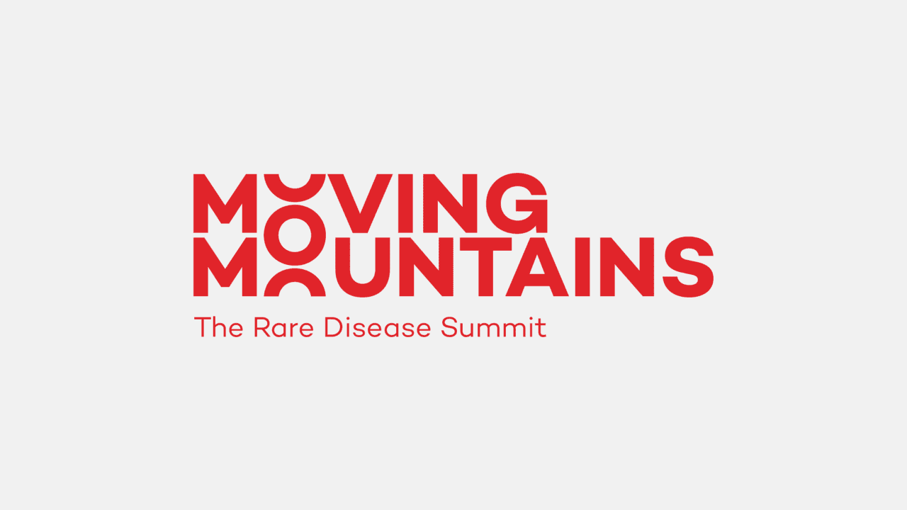 «Moving Mountains - The Rare Disease Summit»