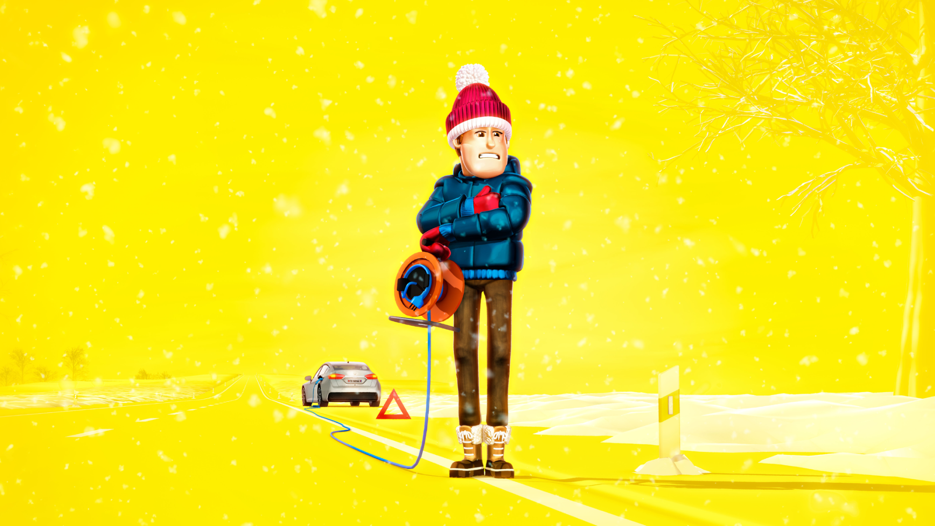 TCS_Pannenhilfe_Winter2026