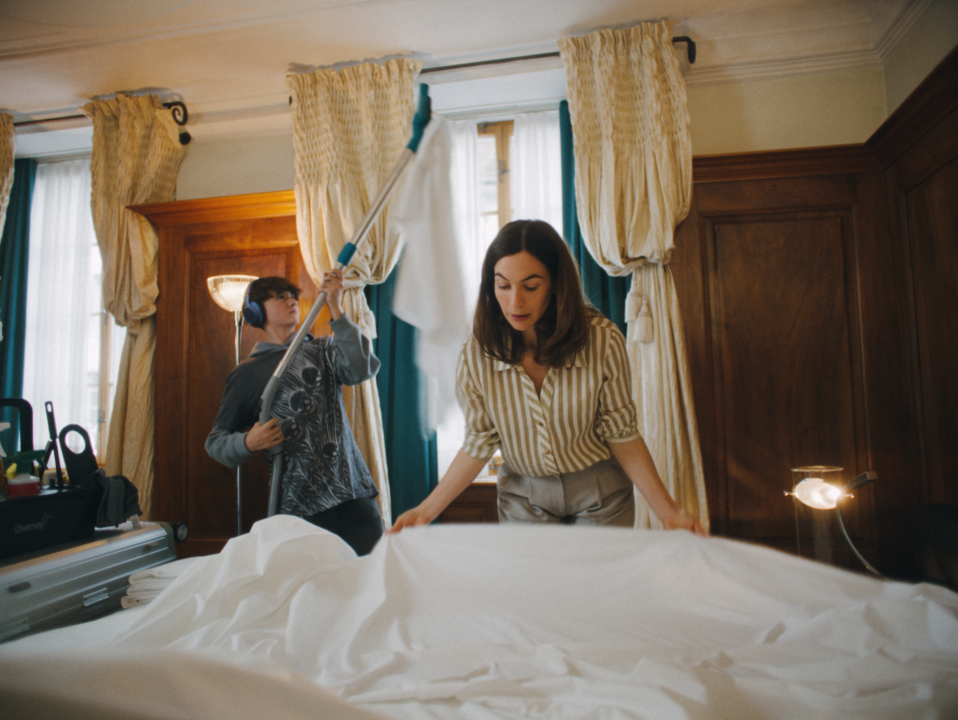 Thumbnail_Hôtel