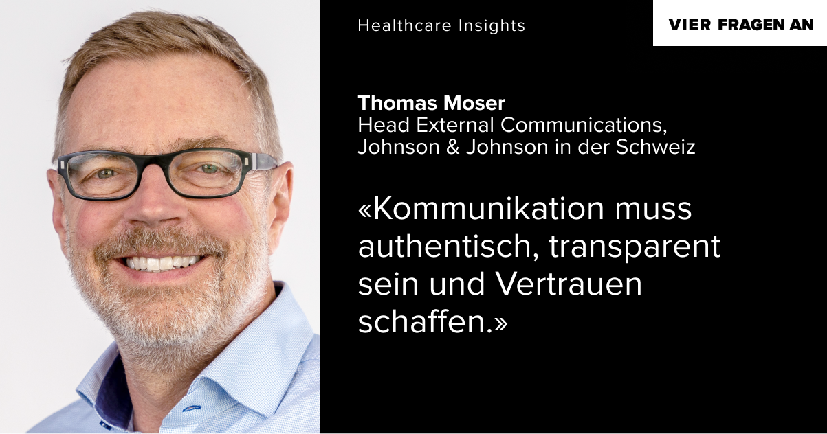 Thomas Moser_Farner Insights