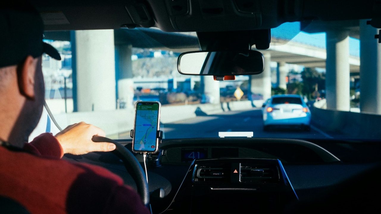 Uber Titel