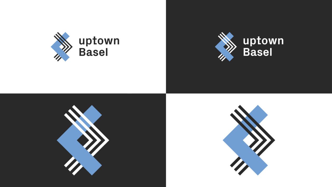 Uptown_Basel_3_Farner Branding und PR