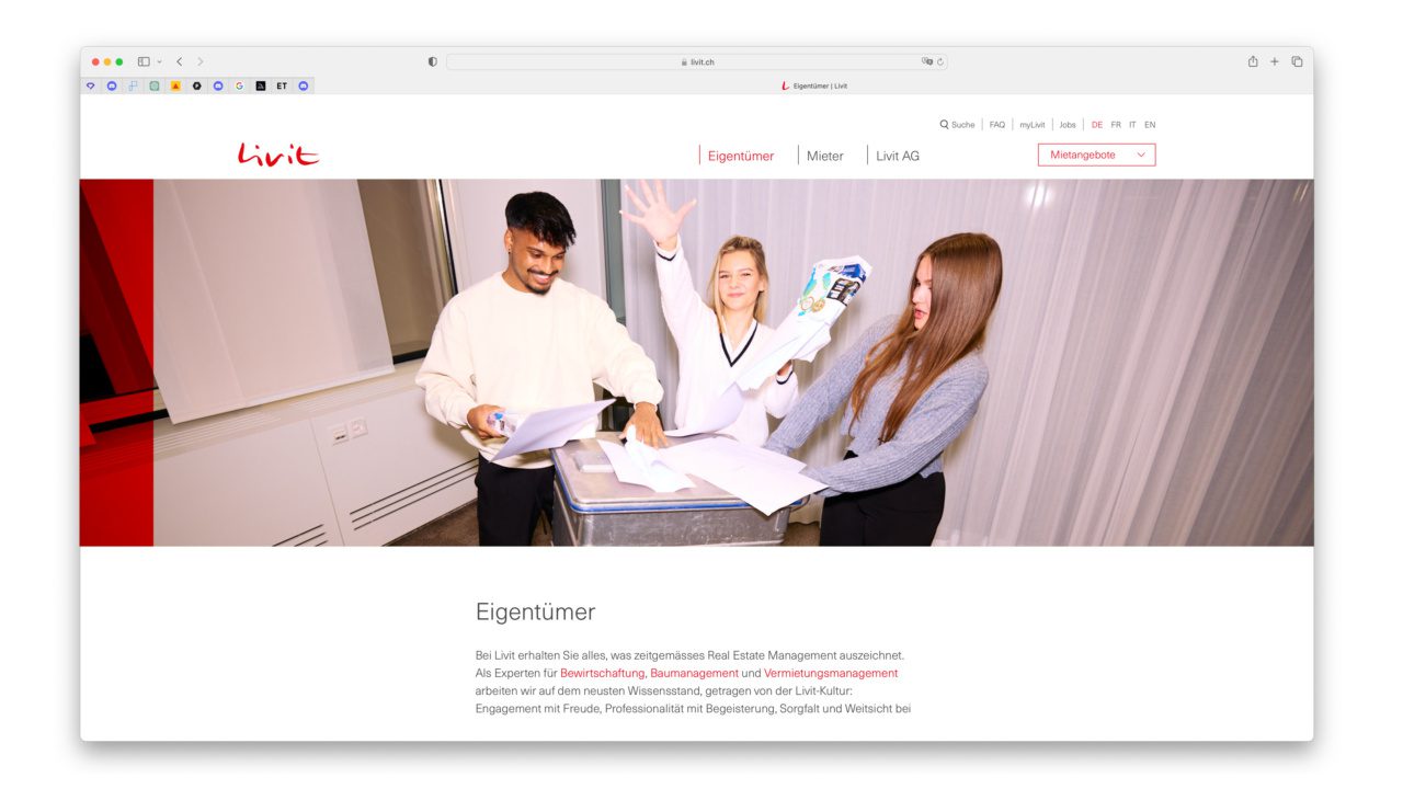 Website1