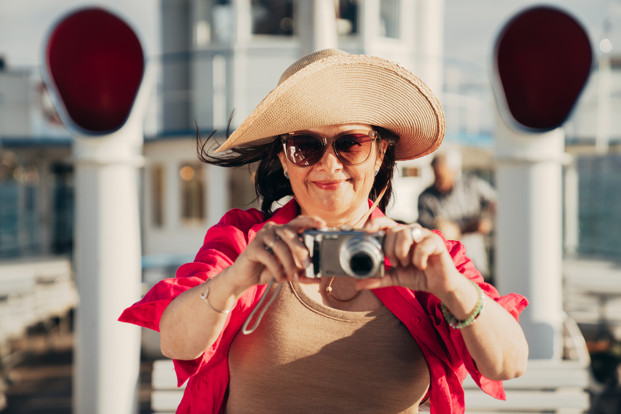 ZH_Tourismus-012136